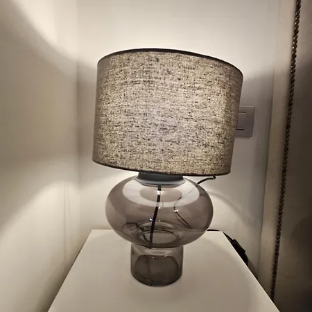 Appartement Vivienda Con Increibles Vistas A La Playa De Riazor *