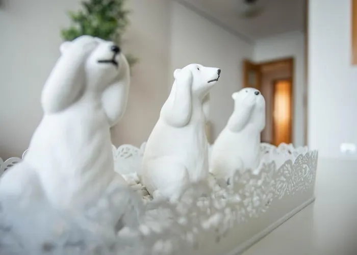 Vivienda Con Increibles Vistas A La Playa De Riazor アパート ア・コルーニャ